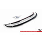 Splitters Set Dodge Charger RT Mk7 Facelift (Cod. M-DO-CH-2-RT-SET)