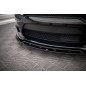 Splitters Set Dodge Charger SRT Mk7 Facelift (Cod. M-DO-CH-2-SRT-SET)