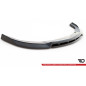 Splitters Set Dodge Charger SRT Mk7 Facelift (Cod. M-DO-CH-2-SRT-SET)