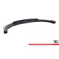 Splitters Set Dodge Charger SRT Mk7 Facelift (Cod. M-DO-CH-2-SRT-SET)