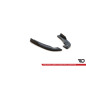Splitters Set Dodge Charger SRT Mk7 Facelift (Cod. M-DO-CH-2-SRT-SET)