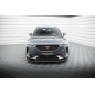 Splitters Set Cupra Formentor VZ Mk1 (Cod. M-CU-FO-1-SET)