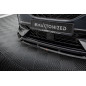 Splitters Set Cupra Formentor VZ Mk1 (Cod. M-CU-FO-1-SET)