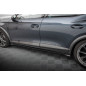 Splitters Set Cupra Formentor VZ Mk1 (Cod. M-CU-FO-1-SET)