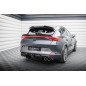 Splitters Set Cupra Formentor VZ Mk1 (Cod. M-CU-FO-1-SET)