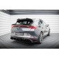 Splitters Set Cupra Formentor VZ Mk1 (Cod. M-CU-FO-1-SET)