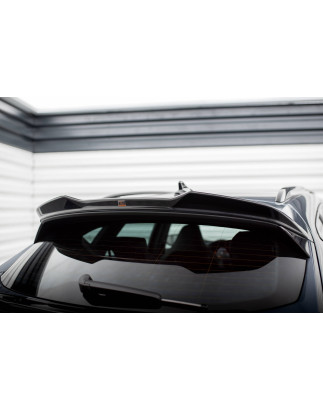 Splitters Set Cupra Formentor VZ Mk1 (Cod. M-CU-FO-1-SET)