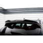 Splitters Set Cupra Formentor VZ Mk1 (Cod. M-CU-FO-1-SET)