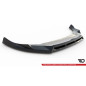 Splitters Set Cupra Formentor VZ Mk1 (Cod. M-CU-FO-1-SET)