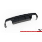 Splitters Set Cupra Formentor VZ Mk1 (Cod. M-CU-FO-1-SET)