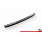 Splitters Set Cupra Formentor VZ Mk1 (Cod. M-CU-FO-1-SET)