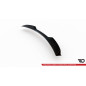 Splitters Set Cupra Formentor VZ Mk1 (Cod. M-CU-FO-1-SET)