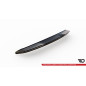 Splitters Set Cupra Formentor VZ Mk1 (Cod. M-CU-FO-1-SET)