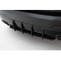 DIFFUSORE POSTERIORE street pro BMW M440i  G22 / G23 / G22 Facelift / G23 Facelift (Cod. M-BM4G22MPA