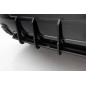 DIFFUSORE POSTERIORE street pro BMW M440i  G22 / G23 / G22 Facelift / G23 Facelift (Cod. M-BM4G22MPA