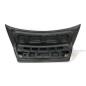 Portellone Carbonio BMW E46 99-05 2P / E46 Look M3 CSL (Cod. E-PORTB08)
