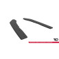 Splitters posteriori laterali Street Pro  BMW M440i  G22 / G23 / G22 Facelift / G23 Facelift (Cod. M