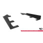 Flaps  laterali posteriori BMW M440i  G22 / G23 / G22 Facelift / G23 Facelift (Cod. M-BM4G22MPACKCNC