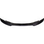 Spoiler Anteriore BMW E90, E92 / E93 look M3 Carbonio Per Tcb6139 / Tcb6115 / Tcb6157 (Cod. E-TCB717