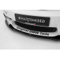 SPLITTER ANTERIORE BMW 1 M Coupe E82 (Cod. M-BM-1-82-M-FD1G)
