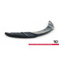 SPLITTER ANTERIORE BMW 1 M Coupe E82 (Cod. M-BM-1-82-M-FD1G)