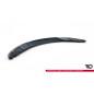 SPLITTER ANTERIORE BMW 1 M Coupe E82 (Cod. M-BM-1-82-M-FD1G)