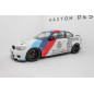 Diffusori minigonne BMW 1 M Coupe E82 (Cod. M-BM-1-82-M-SD1G)