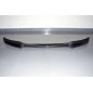 Spoiler Anteriore BMW E90, E92 / E93 look M3 Carbonio Per Tcb6139 / Tcb6115 / Tcb6157 (Cod. E-TCB717