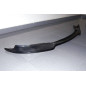 Spoiler Anteriore BMW E90, E92 / E93 look M3 Carbonio Per Tcb6139 / Tcb6115 / Tcb6157 (Cod. E-TCB717