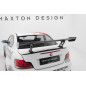 Spoiler in carbonio  V.1 BMW 1 M E82 (Cod. M-CF-BM-1-82-M-WING5-INT-245-P-1)