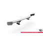 Spoiler in carbonio  V.1 BMW 1 M E82 (Cod. M-CF-BM-1-82-M-WING5-INT-245-P-1)