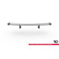 Spoiler in carbonio  V.1 BMW 1 M E82 (Cod. M-CF-BM-1-82-M-WING5-INT-245-P-1)