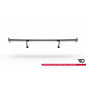 Spoiler in carbonio  V.1 BMW 1 M E82 (Cod. M-CF-BM-1-82-M-WING5-INT-245-P-1)