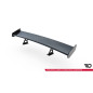 Spoiler in carbonio  V.1 BMW 1 M E82 (Cod. M-CF-BM-1-82-M-WING5-INT-245-P-1)