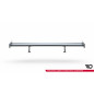 Spoiler in carbonio  V.1 BMW 1 M E82 (Cod. M-CF-BM-1-82-M-WING5-INT-245-P-1)