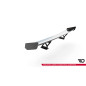 Spoiler in carbonio  V.2 BMW 1 M E82 (Cod. M-CF-BM-1-82-M-WING5-INT-245-P-2)