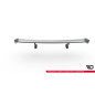 Spoiler in carbonio  V.2 BMW 1 M E82 (Cod. M-CF-BM-1-82-M-WING5-INT-245-P-2)