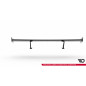 Spoiler in carbonio  V.2 BMW 1 M E82 (Cod. M-CF-BM-1-82-M-WING5-INT-245-P-2)