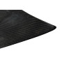 Portellone Carbonio BMW E46 99-05 2P / E46 Look M3 CSL (Cod. E-PORTB08)