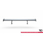 Spoiler in carbonio  V.2 BMW 1 M E82 (Cod. M-CF-BM-1-82-M-WING5-INT-245-P-2)