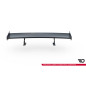 Spoiler in carbonio  V.2 BMW 1 M E82 (Cod. M-CF-BM-1-82-M-WING5-INT-245-P-2)