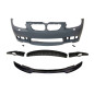 Paraurti Anteriore BMW E92 / E93 06-09 Look M3 Carbonio (Cod. E-TCB61397171)