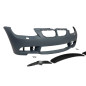 Paraurti Anteriore BMW E92 / E93 06-09 Look M3 Carbonio (Cod. E-TCB61397171)