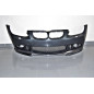 Paraurti Anteriore BMW E92 / E93 06-09 Look M3 Carbonio (Cod. E-TCB61397171)