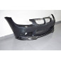 Paraurti Anteriore BMW E92 / E93 06-09 Look M3 Carbonio (Cod. E-TCB61397171)