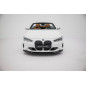 SPLITTER ANTERIORE BMW 4 Coupe / Cabrio G22 / G23 (Cod. M-BM-4-G23-CA-FD1G)