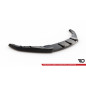 SPLITTER ANTERIORE BMW 4 Coupe / Cabrio G22 / G23 (Cod. M-BM-4-G23-CA-FD1G)
