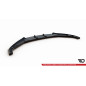 SPLITTER ANTERIORE BMW 4 Coupe / Cabrio G22 / G23 (Cod. M-BM-4-G23-CA-FD1G)