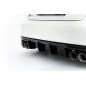 Sottoparaurti posteriore Audi S3 Sportback 8V (Cod. M-AU-S3-8V-SB-RS1GOO_OO)