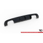 Sottoparaurti posteriore Audi S3 Sportback 8V (Cod. M-AU-S3-8V-SB-RS1GOO_OO)